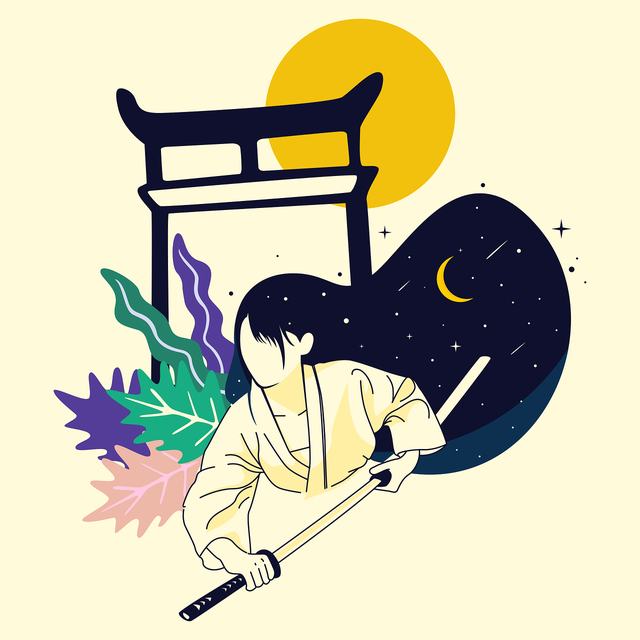 esball彩票首页