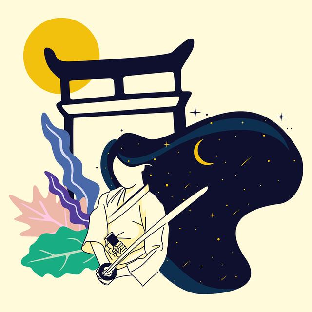 数百位新星 世界杯迎来史上最多“新面孔”