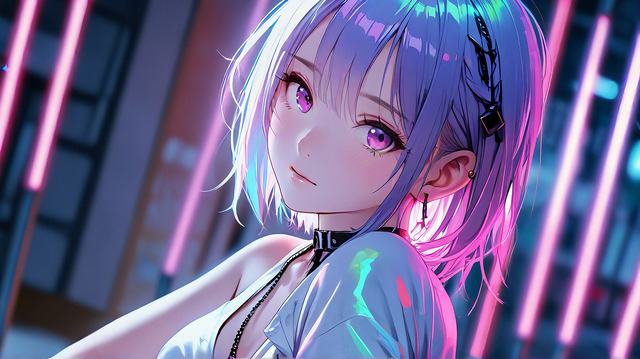 R星今日大赛-每日大51-R星今日大赛-每日大51官方正版wwwv14iphone版_nekohe安卓网 R星今日大赛-每日大51-R星今日大赛-每日大51官方正版wwwv14iphone版_nekohe安卓网