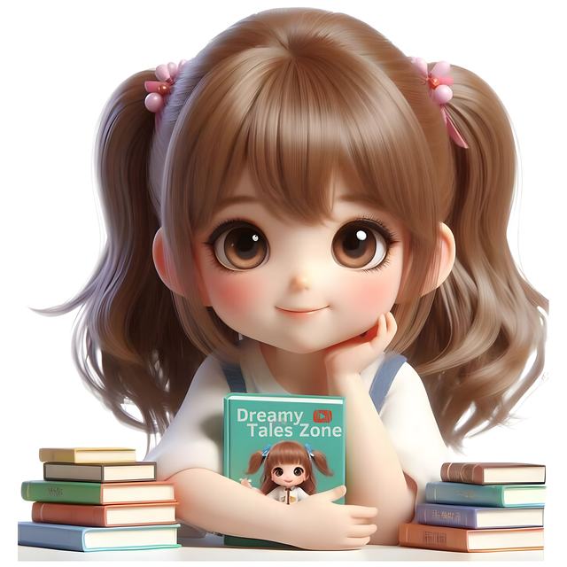 属性与生活2变态版