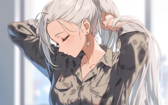 二维码
