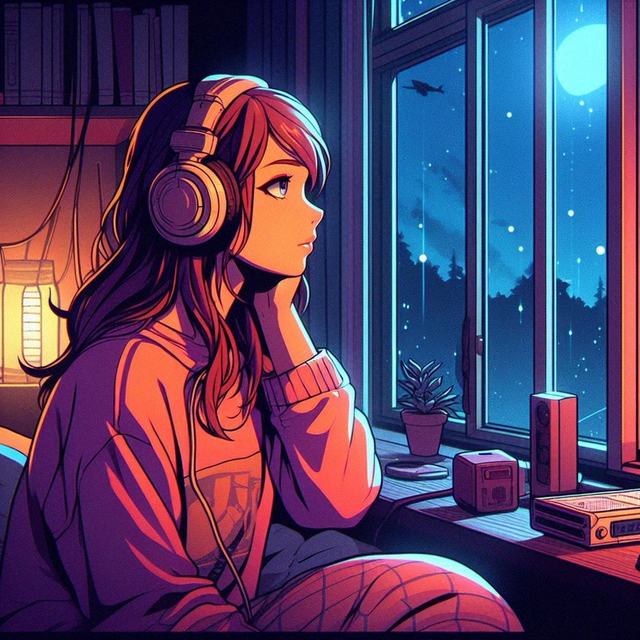 思雨