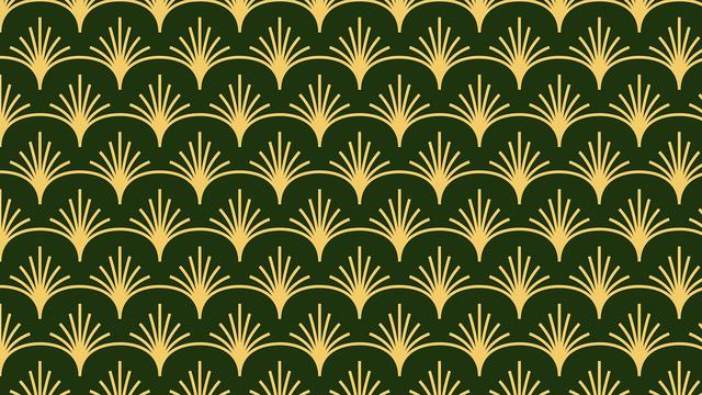模拟飞行2018