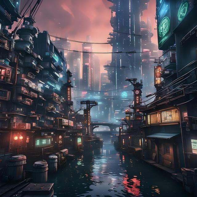 樱花工具下载房子