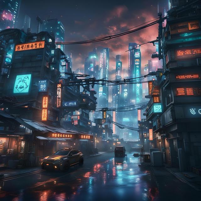 极速快三平台下载