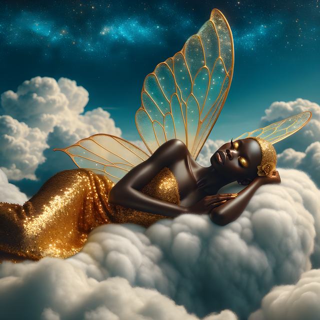 西游大战僵尸OL