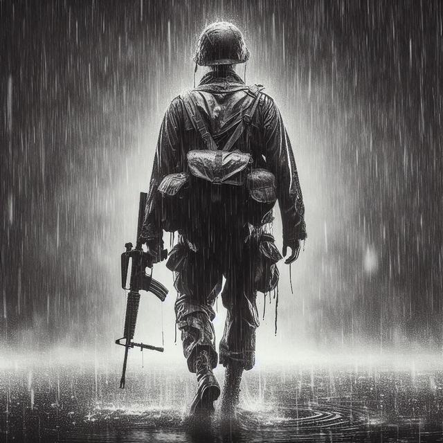 空战争锋无限金币无限钻石版