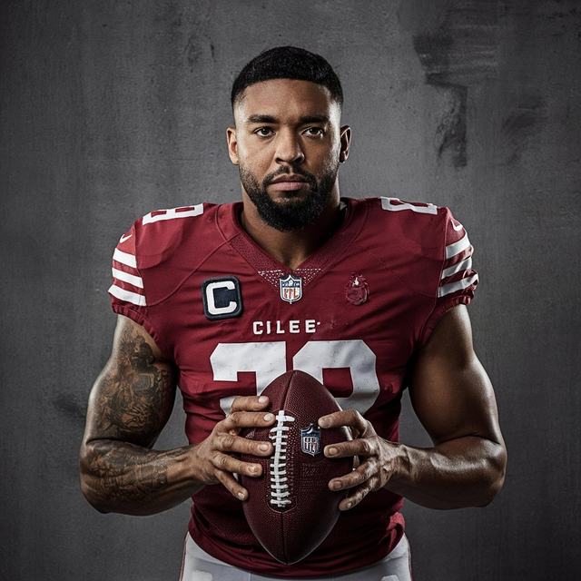 麻豆992AG截图