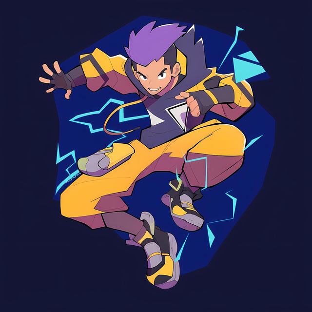 寸土必争：玩具兵大作战