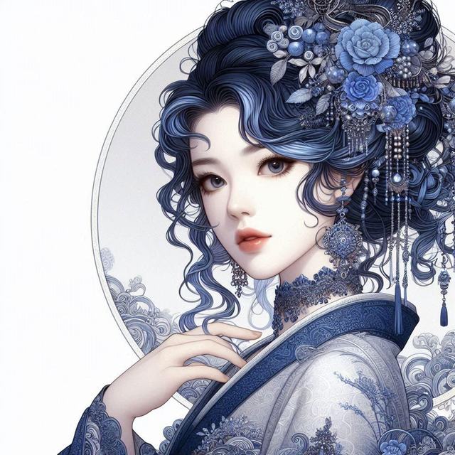 资本、场景、空间、政策齐发力，江岸Token经济直指千亿级