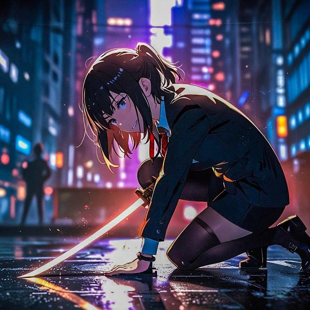 R星今日大赛-免费入口截图预览