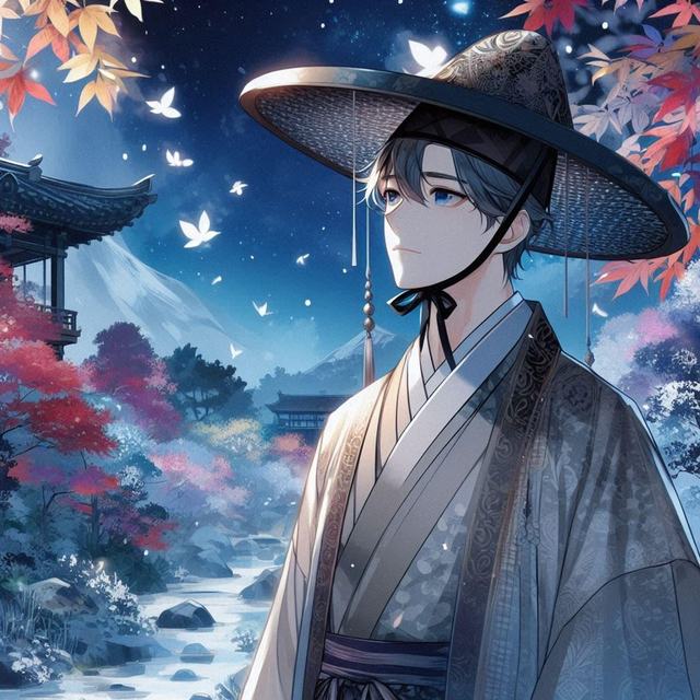 思雨