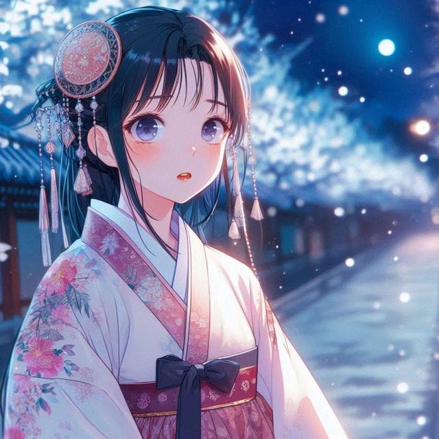 国际真人奔驰宝马