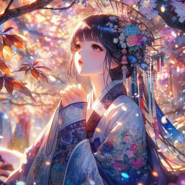 第1视点丨忠魂不朽 友谊长存