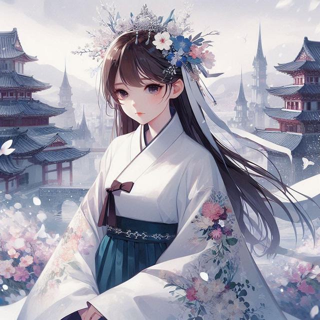 第二届东作红木文化艺术节9月29日启幕