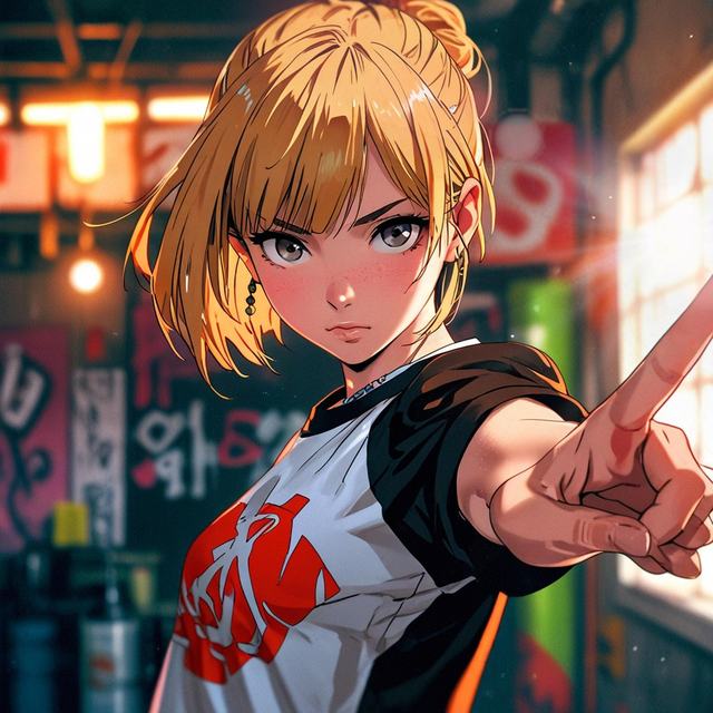 萌僵尸大战3破解版