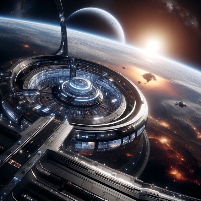 摩臣的登录地址极速版