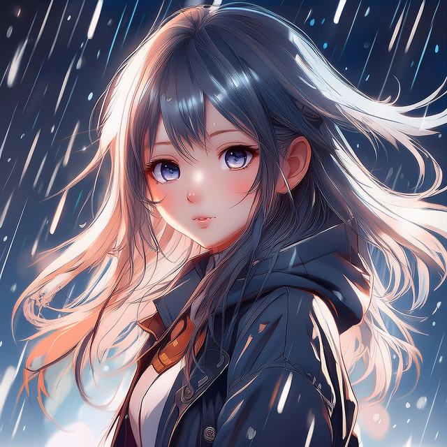 黄色成人视频免费观看成人抖音-黄色成人视频免费观看成人抖音官方正版wwwvv2iphone版_nekohe安卓网