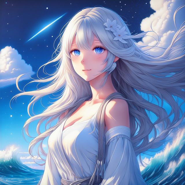 二维码