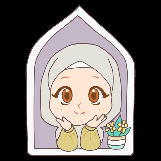 星际娱乐场app