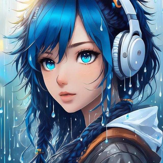 皇冠app官方版下载