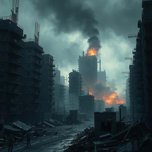R星每日大赛-每日挑战免费版-R星每日大赛-每日挑战app正版vv27安卓版_nekohe安卓网截图