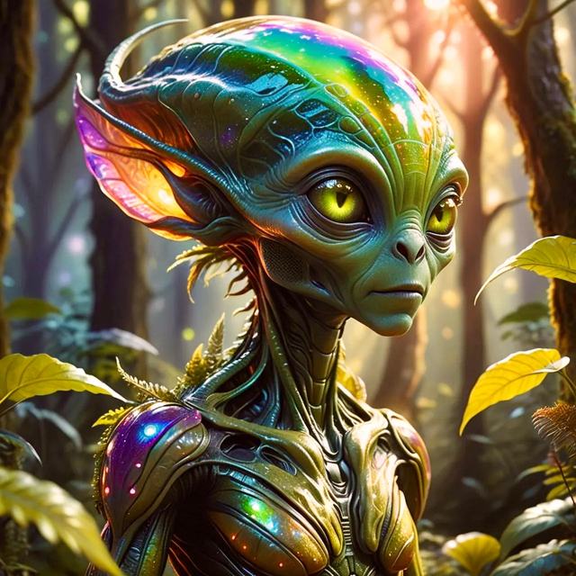 每日大赛r星最新版下载-每日大赛r星官方正版vv7安卓版_nekohe安卓网相关推荐1