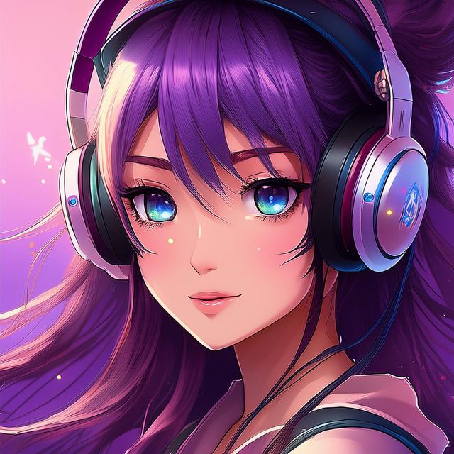 成语猜猜猜红包版