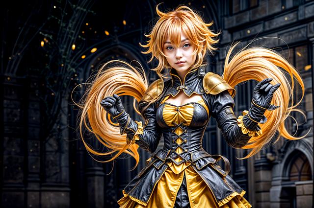 51吃瓜r星最新版下载-51吃瓜r星官方正版v.50安卓版_nekohe安卓网