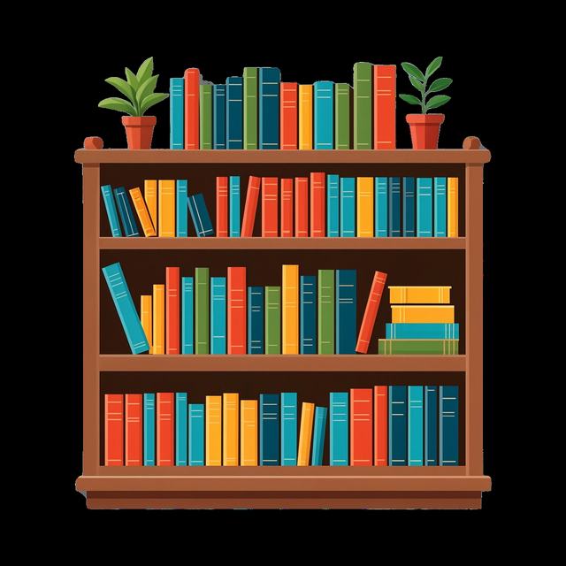 44岁网红博主车祸离世,只因忽略了这一细节,留下4个孩子,最小仅6岁……