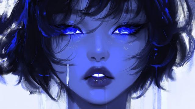天王嫂们,开始露馅了