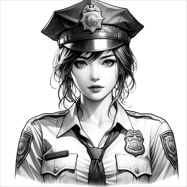 欧洲卡车模拟器2