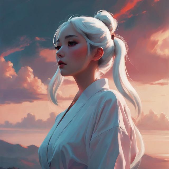 R星每日大赛-今日大赛网页版快速进入官方版免费版-R星每日大赛-今日大赛网页版快速进入最新appv.82安卓版_nekohe安卓网相关推荐1