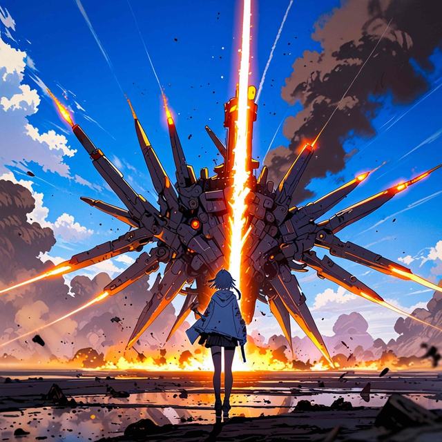 R星每日大赛-速射挑战最新动态截图