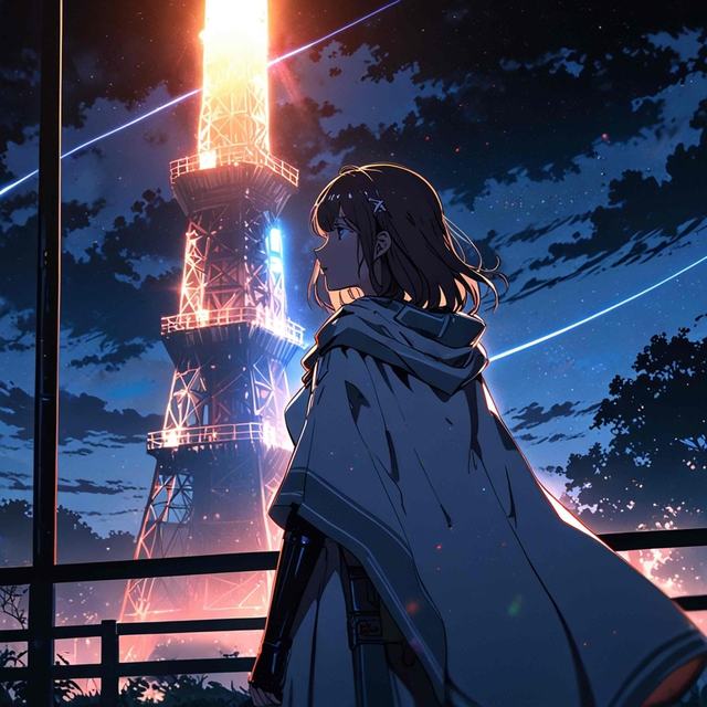 R星每日大赛-论坛板块官方版-R星每日大赛-论坛板块最新版wwwvv70iphone版_nekohe安卓网