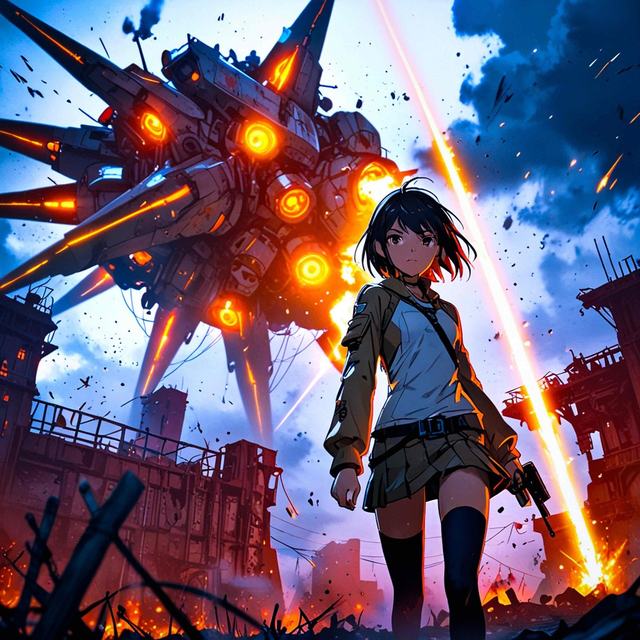 AI 成人短剧官方版-AI 成人短剧最新appwwwv81iphone版_nekohe安卓网相关推荐1