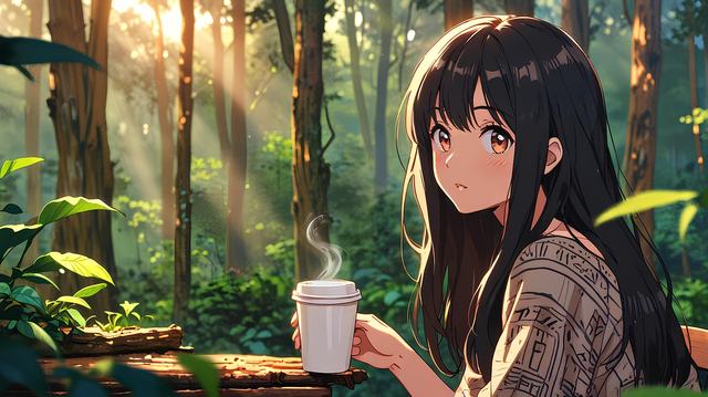 奶奶模拟器手机版