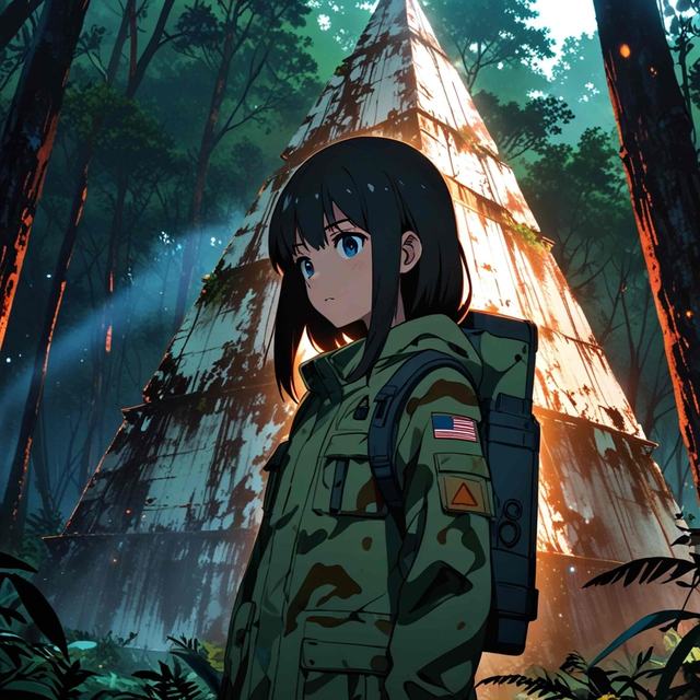 造梦西游ol单机破解版
