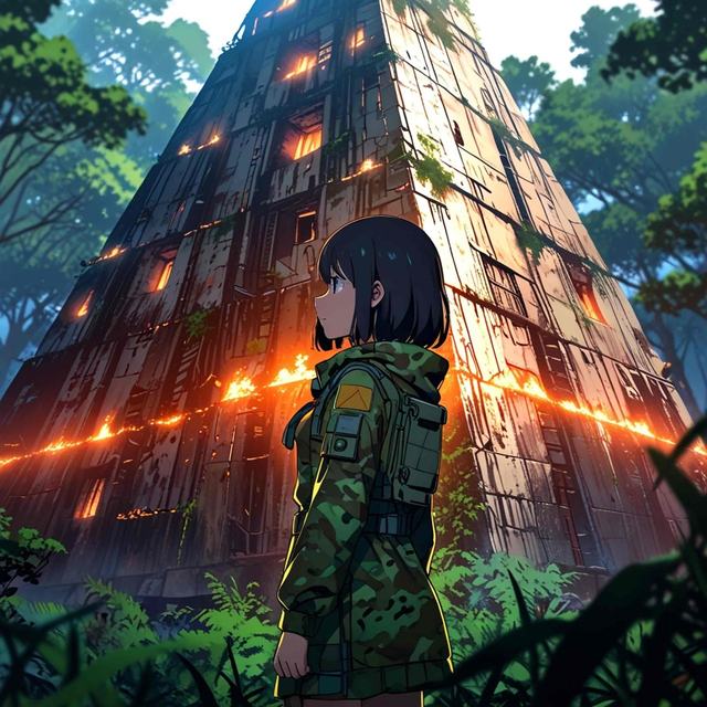 BETWAT登录网站