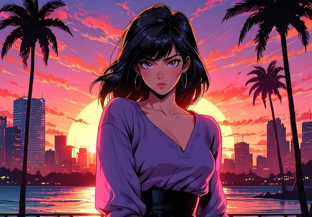 少年西游记破解版无限元宝