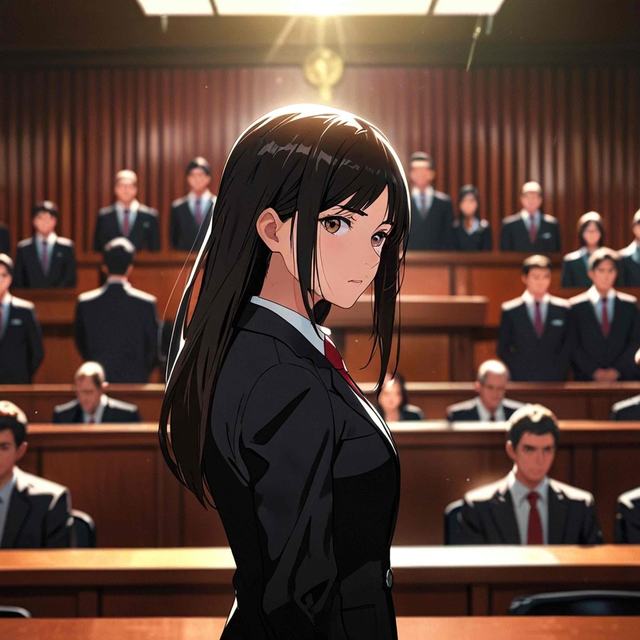 南宫集团加拿大创始人