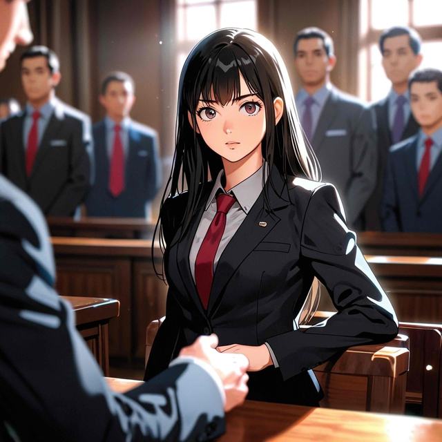 逸豪新材(301176)公司动态报告:深耕PCB铜箔行业 推进技术突破和产品布局