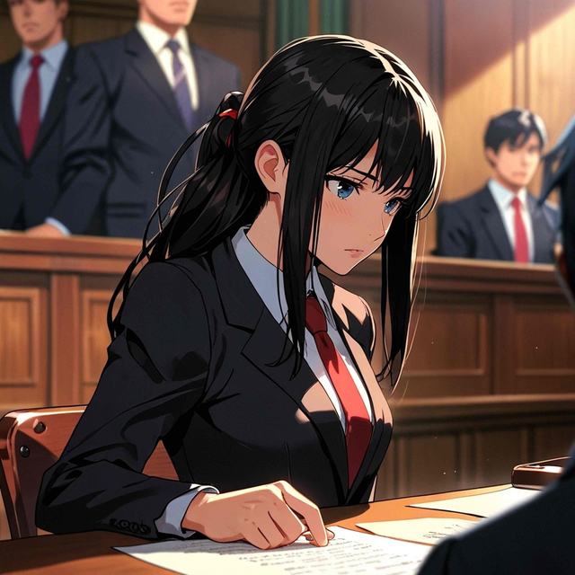 英雄联盟手游ios版