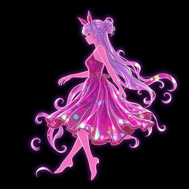 植物大战僵尸2010年度版