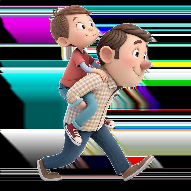 muse dash