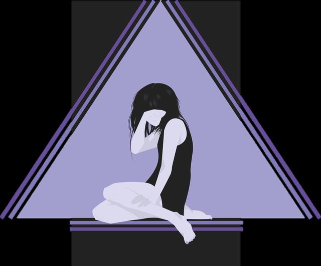 人民论坛|把握好潜绩和显绩的关系