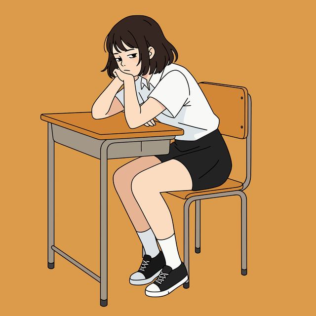 芝华仕荣膺亚洲品牌500强