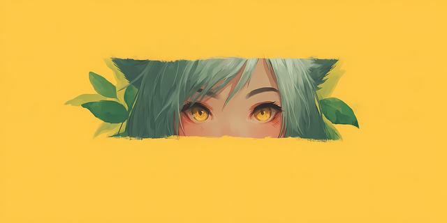 花小楼的星光衣橱