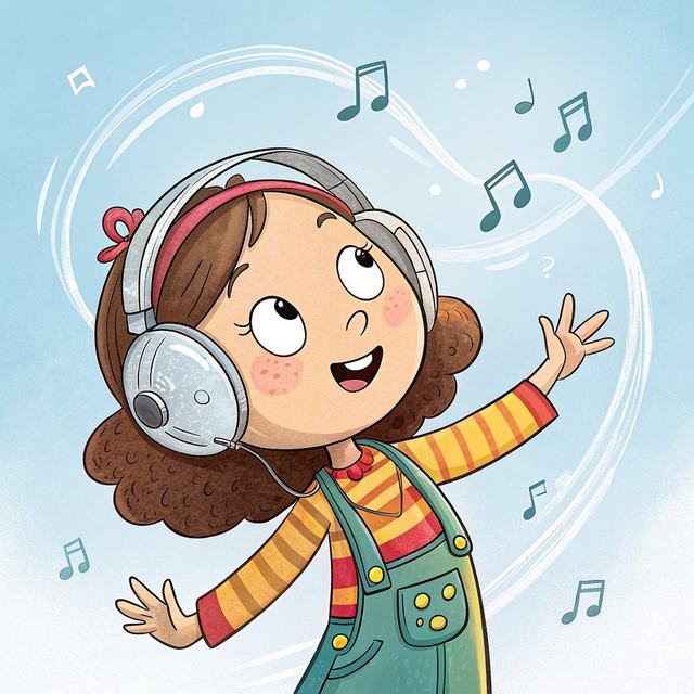 抖音