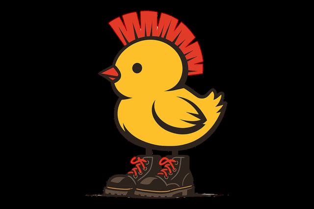 贵州黔西:苗族芦笙舞进校园